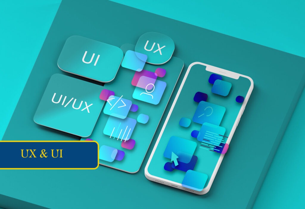 ux ui